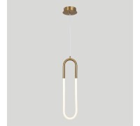 Подвесной светильник LSP-8691 Lussole