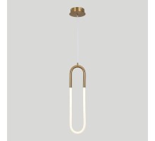 Подвесной светильник LSP-8691 Lussole