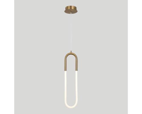 Подвесной светильник LSP-8691 Lussole