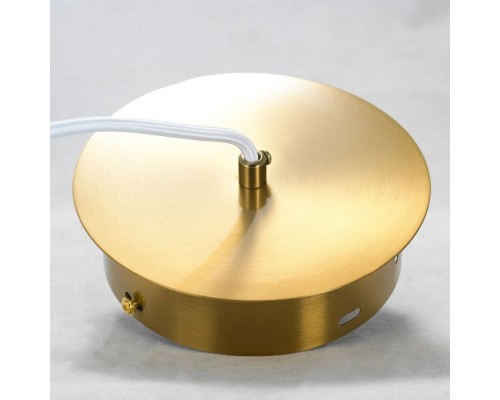 Подвесной светильник LSP-8691 Lussole