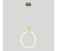 Подвесной светильник LSP-8695 Lussole