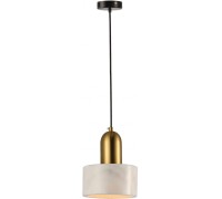 Подвесной светильник LSP-8697 Lussole