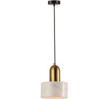 Подвесной светильник LSP-8697 Lussole