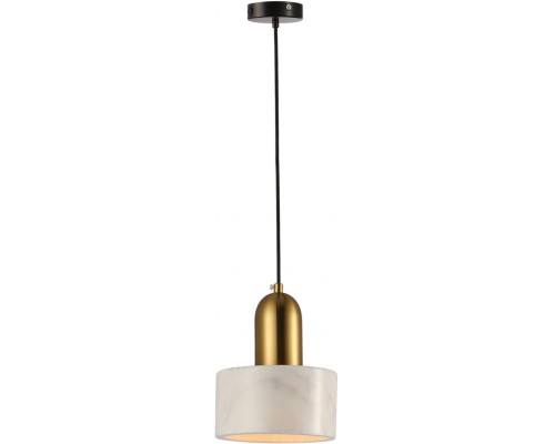 Подвесной светильник LSP-8697 Lussole