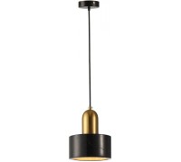 Подвесной светильник LSP-8698 Lussole