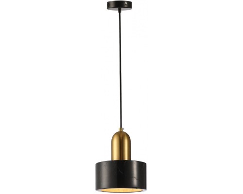 Подвесной светильник LSP-8698 Lussole