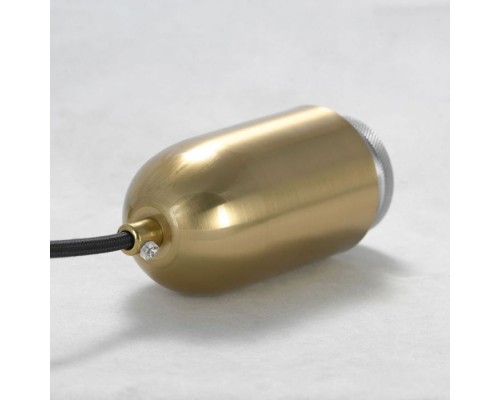 Подвесной светильник LSP-8698 Lussole