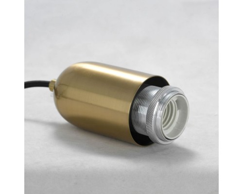 Подвесной светильник LSP-8699 Lussole