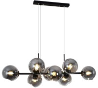 Подвесной светильник  LSP-8709 Lussole