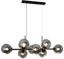 Подвесной светильник  LSP-8709 Lussole