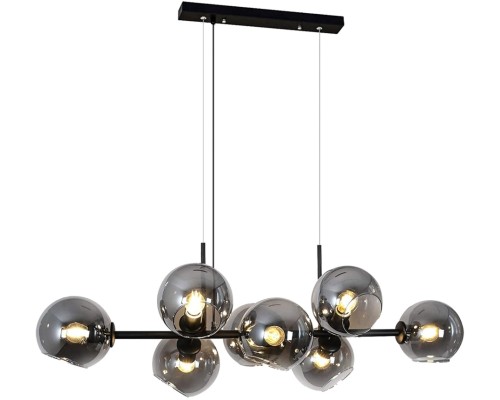 Подвесной светильник  LSP-8709 Lussole