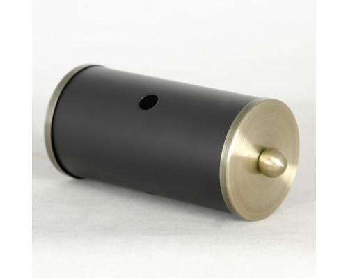 Потолочная люстра Cullman LSP-8710 Lussole