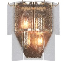 Настенный светильник  LSP-8711 Lussole