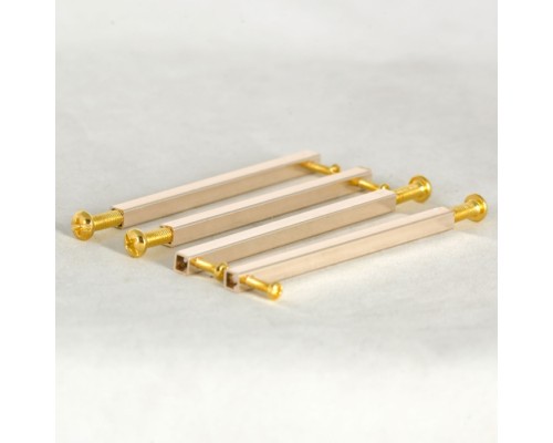 Подвесная люстра  LSP-8712 Lussole