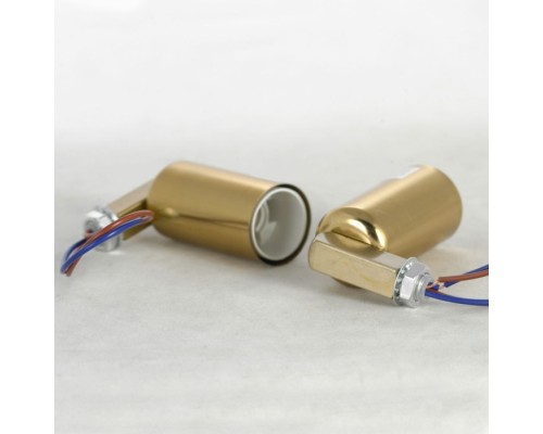 Настенный светильник Crenshaw LSP-8713 Lussole