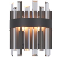 Настенный светильник Crenshaw LSP-8714 Lussole