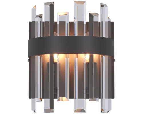 Настенный светильник Crenshaw LSP-8714 Lussole