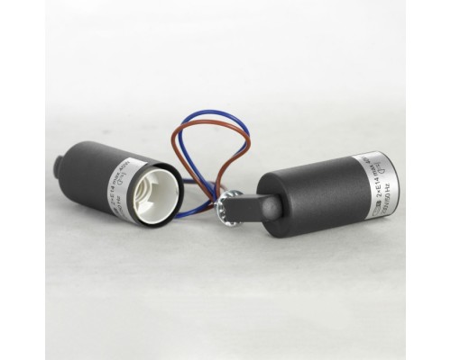 Настенный светильник Crenshaw LSP-8714 Lussole