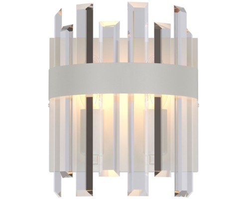 Настенный светильник Crenshaw LSP-8715 Lussole