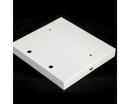 Настенный светильник Crenshaw LSP-8715 Lussole