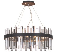 Подвесная люстра Crenshaw LSP-8718 Lussole