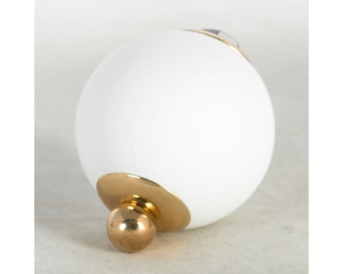 Бра Cleburne LSP-8721 Lussole