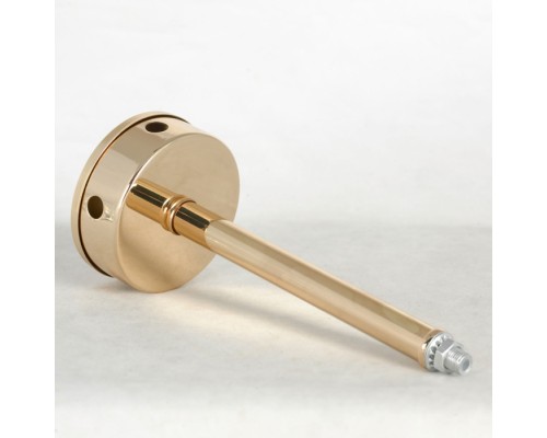 Потолочная люстра Cleburne LSP-8723 Lussole