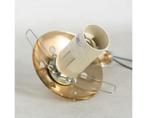 Бра Cleburne LSP-8724 Lussole