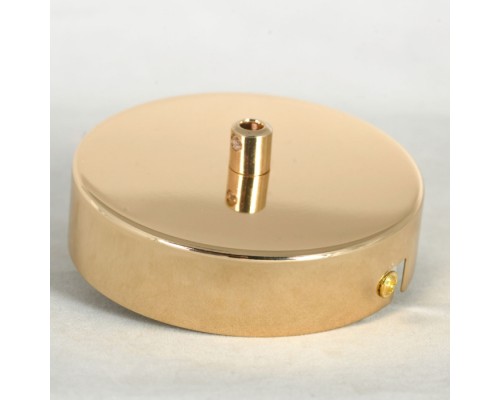 Подвесной светильник Cleburne LSP-8725 Lussole