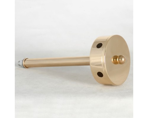 Потолочная люстра Cleburne LSP-8726 Lussole