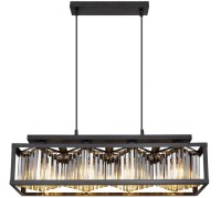 Подвесной светильник  LSP-8729 Lussole