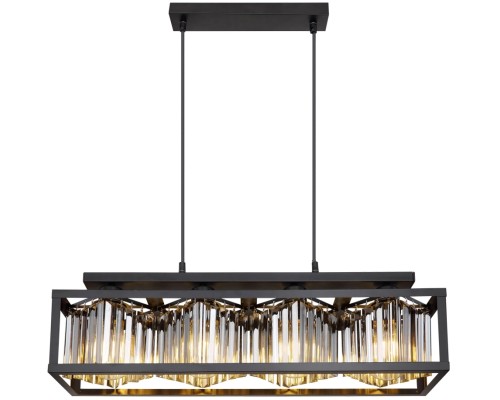 Подвесной светильник  LSP-8729 Lussole