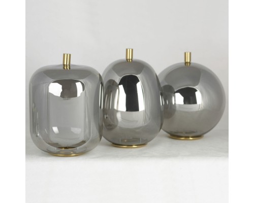 Потолочная люстра  LSP-8730 Lussole