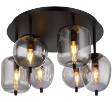 Потолочная люстра  LSP-8731 Lussole