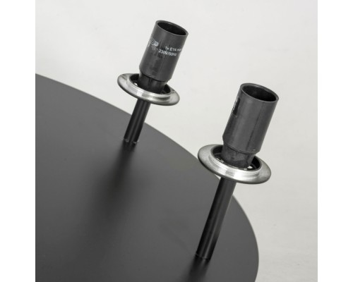 Потолочная люстра  LSP-8731 Lussole