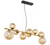 Подвесной светильник  LSP-8732 Lussole