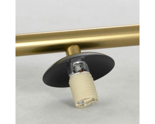 Подвесной светильник  LSP-8732 Lussole