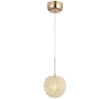 Подвесной светильник Appling LSP-8736 Lussole
