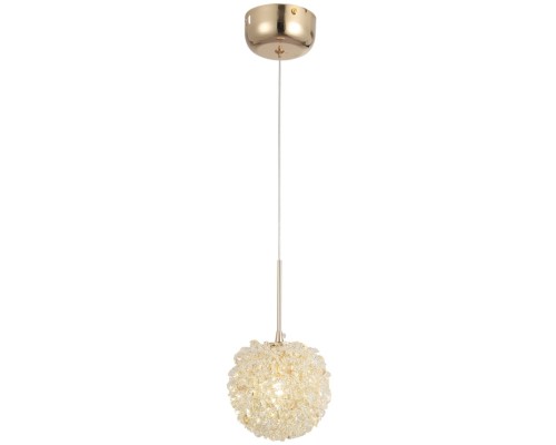 Подвесной светильник Appling LSP-8736 Lussole