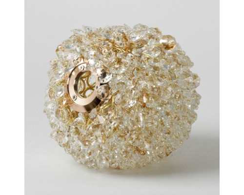 Подвесной светильник Appling LSP-8736 Lussole