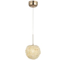 Подвесной светильник Appling LSP-8737 Lussole