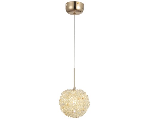 Подвесной светильник Appling LSP-8737 Lussole