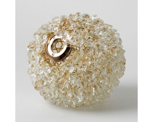 Подвесной светильник Appling LSP-8737 Lussole