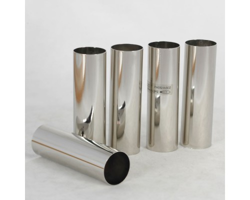 Подвесная люстра Clovis LSP-8744 Lussole