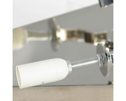 Бра Clovis LSP-8746 Lussole