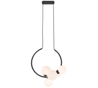 Подвесной светильник  LSP-8747 Lussole