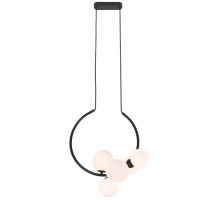 Подвесной светильник  LSP-8747 Lussole