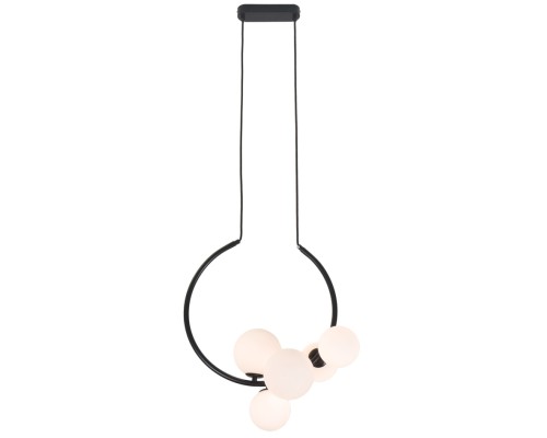 Подвесной светильник  LSP-8747 Lussole