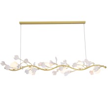 Подвесной светильник  LSP-8748 Lussole