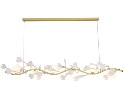 Подвесной светильник  LSP-8748 Lussole